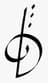 Zibu Angelic Symbol — Blessings