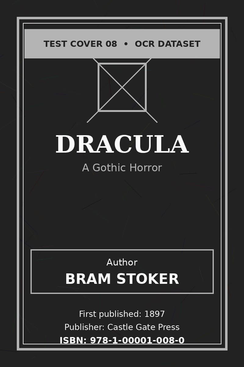 DRACULA
